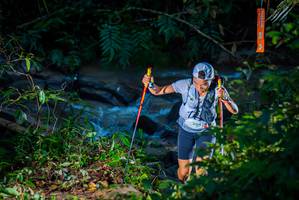 BIB: 304
                            <button type="button" onclick="openModal(19306135)" class="btn btn-primary btn-sm float-right btn-popup" data-toggle="modal" data-target=".modal-high-quality">
                        <i class="fas fa-shopping-cart"></i> Add to Cart
                    </button>
                                            <button type="button" onclick="isThisMe(19306135, true)" class="btn btn-success btn-sm float-right btn-popup btn-isme hidden" data-toggle="tooltip" data-placement="bottom" title="นี่คือรูปของคุณใช่ไหม คลิกที่นี่เพื่อเอาเข้าอัลบั้ม">
                        <i class="fas fa-plus"></i> Add to album
                    </button>
                    <button type="button" onclick="isThisMe(19306135, false)" class="btn btn-warning btn-sm float-right btn-popup btn-isnotme hidden">
                        <i class="fas fa-ban"></i> Remove from album
                    </button>